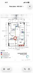 Ubi Techpark (D14), Factory #616373541